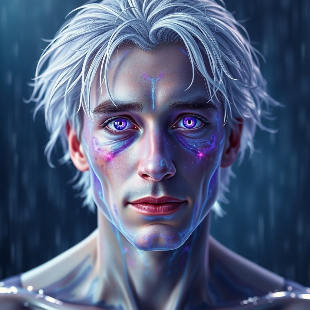 Q2n ai